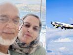 humaira-dan-farooq-shaikh-diterbangkan-ke-tujuan-yang-salah-oleh-maskapai-penerbangan-ryanair.jpg