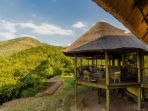 humala-river-lodge-afrika-selatan_20180925_215314.jpg