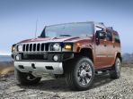 hummer_20170409_142526.jpg