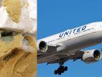 hummus-united-airlines.jpg