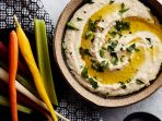 hummus_20180413_195515.jpg