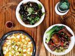 hunan-food.jpg