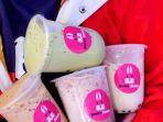 hunny-bunny-dessert.jpg