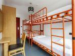 hush-hostel-moda-img.jpg