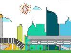 hut-jakarta-ke-492.jpg