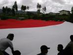 hut-ke-71-ri-di-aceh_20160819_134959.jpg