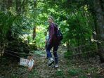 hutan-aokigahara_20180314_122733.jpg