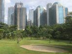 hutan-kota-gbk-di-jakarta-pusat.jpg