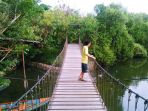 hutan-mangrove-angke_20180822_124751.jpg