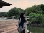 hutan-mangrove-jakarta-imgs.jpg