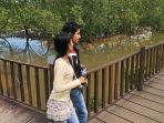 hutan_20170306_183028.jpg