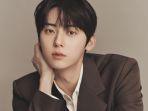 hwang-min-hyun-aktor-dan-penyanyi-asal-korea-selatan-yang-bakal-menggelar-mini-konser-di-jakarta.jpg