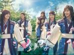 hwarang_20161220_113715.jpg