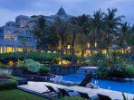 hyatt-regency-yogyakarta-1.jpg