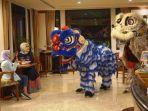 hyatt-regency-yogyakarta-menyelenggarakan-imlek-dinner.jpg