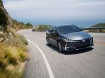 hybrid-car-toyota_20170416_144454.jpg