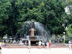 hyde-park-fountain-di-sydney.jpg