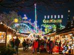 hyde-park-winter-wonderland-di-london.jpg