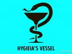 hygieias-vessel_20170706_222331.jpg