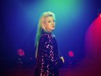 hyoyeon_20170818_191740.jpg