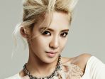 hyoyeon_20170828_123909.jpg