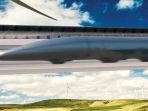 hyperloop-transportation-technologies-htt_20171112_135131.jpg