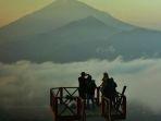 i-ampelgading-homeland-bandungan.jpg