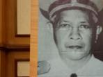 i-gusti-ketut-pudja_20161219_141325.jpg