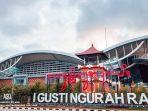 i-gusti-ngurah-rai-airport.jpg