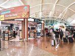 i-gusti-ngurah-rai-international-airport-bali.jpg