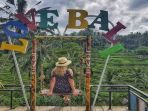 i-love-bali_20180421_214136.jpg