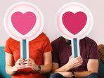 i-love-you-img.jpg