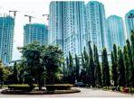 i-taman-kota-cattley-jakarta-barat.jpg