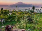 iampelgading-homeland.jpg