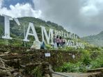 iampelgading-homeland_20171128_112139.jpg
