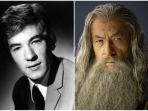 ian-mckellen_20170119_202055.jpg
