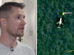 ian-wilson_20181025_085202.jpg