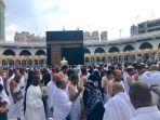 ibadah-umrah-img.jpg