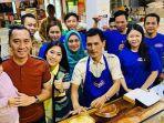 ibas-di-martabak-sf-lodaya.jpg