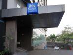 ibis-budget-jakarta-airport.jpg