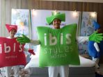 ibis-styles-makassar_20170327_133353.jpg