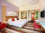 ibis-styles-yogyakarta.jpg