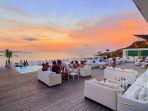 ibiza-in-bali-beach-club.jpg