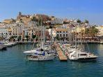 ibiza-spanyol.jpg
