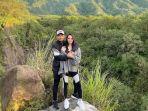 ibnu-jamil-dan-ririn-ekawati-traveling-4.jpg