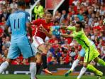 ibra_20160910_214857.jpg