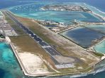 ibrahim-nasir-international-airport_20170809_210429.jpg