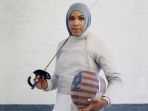 ibtihaj-muhammad_20171114_160811.jpg
