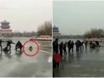 ibu-dan-anak-terperosok-di-danau-beku-china_20180114_132238.jpg