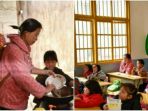 ibu-dua-anak-yang-ikut-sekolah-di-taman-kanak-kanak_20180310_190710.jpg